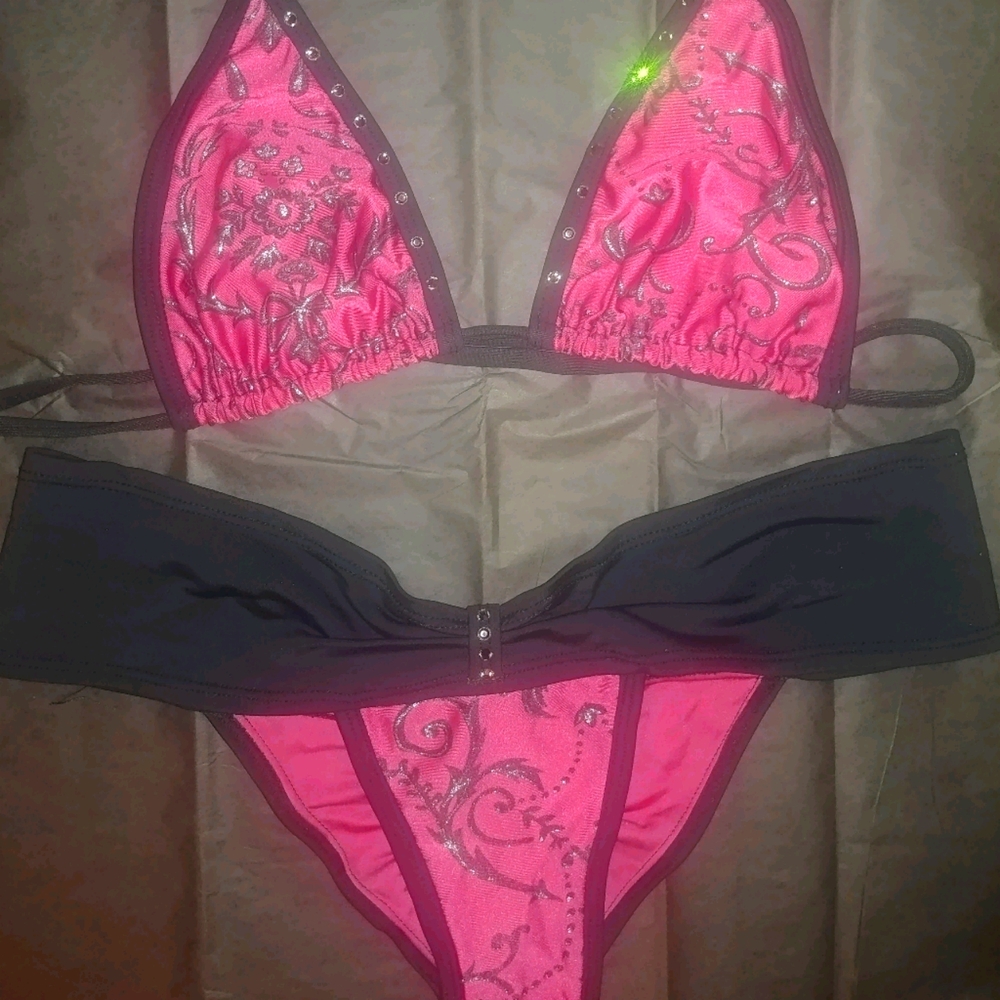 Costume